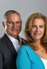 TEAM Envision Realtors Photo